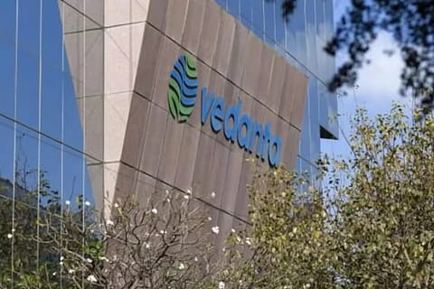 The FY26 contribution was equivalent to around 36% of the company’s consolidated revenue from operations