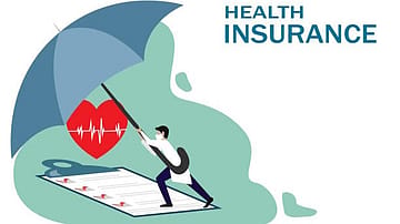 Unlimited health cover goes mainstream: Tier-3 India, Gen Z, and NRIs drive surge in adoption