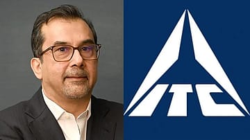 ITC’s FMCG consumption value rises 8.8% to ₹37,000 crore in FY26, reaches 28 crore households FY'26