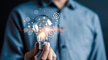 Why modern businesses need cultural relevance teams, not just marketing teams