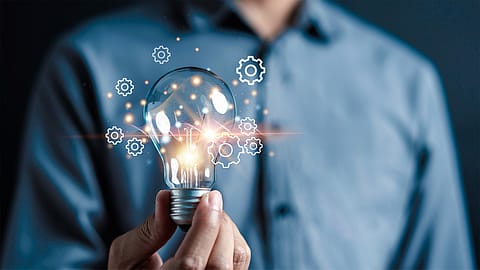 Understanding what is culturally relevant has become more complex than creating a marketing campaign.