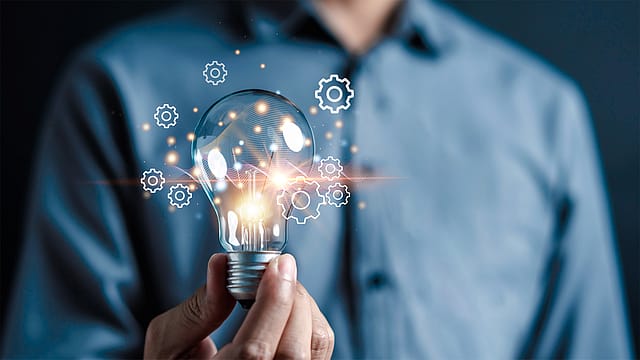 Why modern businesses need cultural relevance teams, not just marketing teams Why modern businesses need cultural relevance teams, not just marketing teams