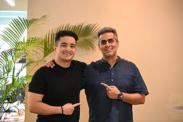 Level SuperMind rebrands as Swa:aha, broadens play in India's digital wellness market