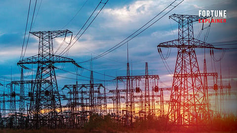 Under the structure, PFC will act as the transferee company while REC will be the transferor company.