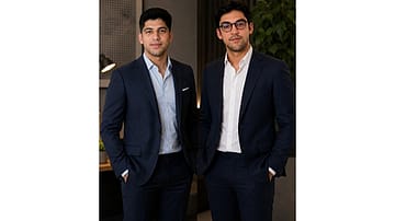 From AI Ambition to Business Impact: How Optivus Technologies Is Helping Enterprises Navigate the Next Wave of Transformation