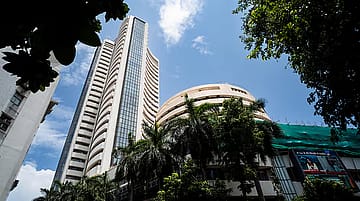BSE to take direct control of global market data licensing from Jan 2027, ends 13-year Deutsche Börse arrangement