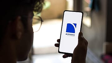 Zerodha applies for Sebi merchant banking licence to expand beyond broking, mutual funds