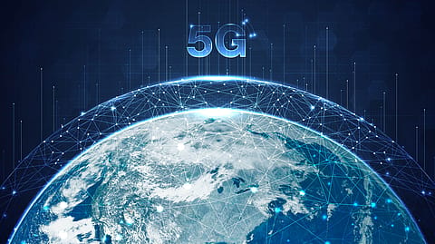 The offering combines Microsoft Azure, Microsoft Fabric and Azure Digital Twins with Tech Mahindra's telecom engineering capabilities to create a real-time, AI-ready data platform.