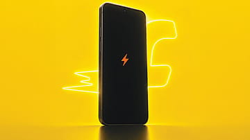 Fire-Boltt enters smartphone market with boltt, prices start from ₹10,000
