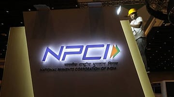 NPCI partners with HSBC India to enable real-time FX settlement for cross-border UPI payments