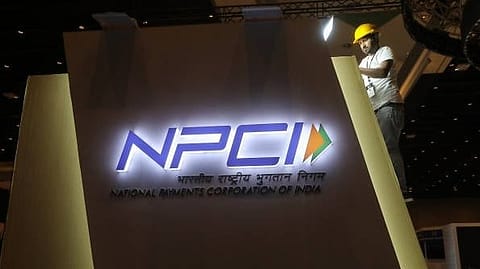 The arrangement will also allow overseas merchants and financial institutions to receive payments in their local currencies while streamlining the end-to-end settlement process.