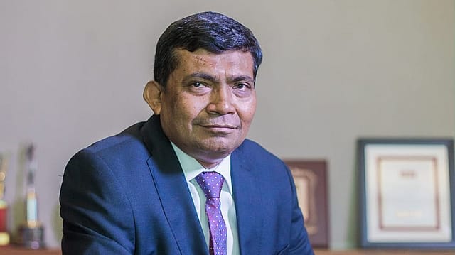Wealth First to acquire Mumbai-based WFAPL for ₹102 crore Wealth First to acquire Mumbai-based WFAPL for ₹102 crore