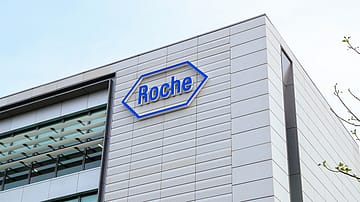 Swiss healthcare major Roche announces digital technology hub in Hyderabad, its second in India after Pune