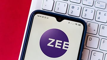 Z strengthens football bet, se Z strengthens football bet, se