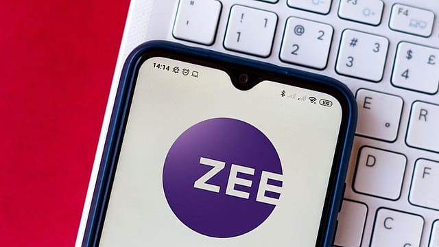 Z strengthens football bet, secures exclusive Bundesliga rights for India in five-year deal Z strengthens football bet, secures exclusive Bundesliga rights for India in five-year deal