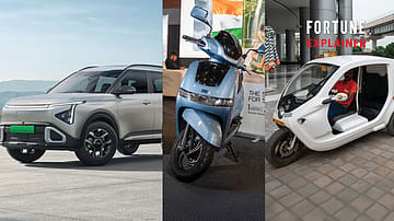 Explained: Delhi EV policy 2026—what’s new, who benefits, and what it means for buyers and automakers