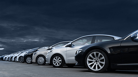Can India's carmakers keep rai