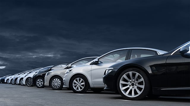 Can India's carmakers keep rai Can India's carmakers keep rai