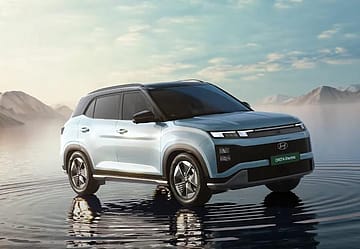 Hyundai brings Battery-as-a-Service to Creta Electric, cuts entry price to ₹10.99 lakh as EV ownership battle intensifies
