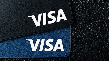 Visa launches payment passkey in India