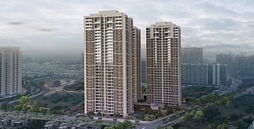 Ahmedabad tops home affordability chart at 23% as 6 of 8 cities stay within affordability threshold in H1 2026: Knight Frank India