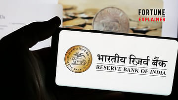 Explained: Forgotten bank deposits? Here's how to recover your unclaimed money