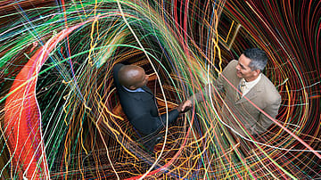 Building India’s connected future on Power over Ethernet