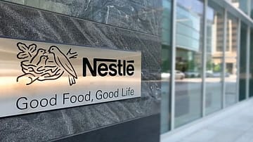 Nestlé India bets big on rural, tier-II, and tier-III markets to power next phase of consumption growth: CMD Manish Tiwary
