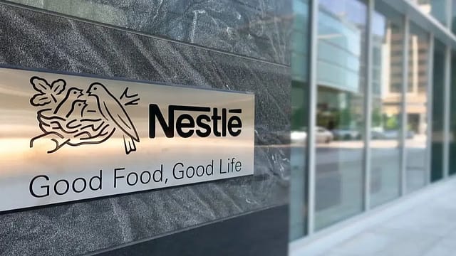 Nestlé India bets big on rural, tier-II, and tier-III markets to power next phase of consumption growth: CMD Manish Tiwary Nestlé India bets big on rural, tier-II, and tier-III markets to power next phase of consumption growth: CMD Manish Tiwary