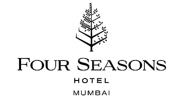 Hospitality Partner Hospitality Partner