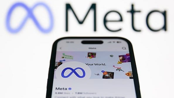 Centre cracks the whip; orders Meta to remove ads with child sex abuse content from Instagram: Sources Centre cracks the whip; orders Meta to remove ads with child sex abuse content from Instagram: Sources