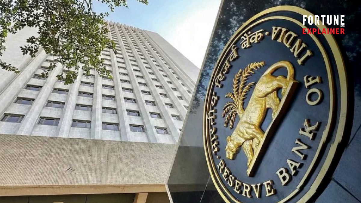 Explained: Why the Indian rupee is unlikely to appreciate sharply despite $49 billion foreign inflows through FCNR(B) deposits