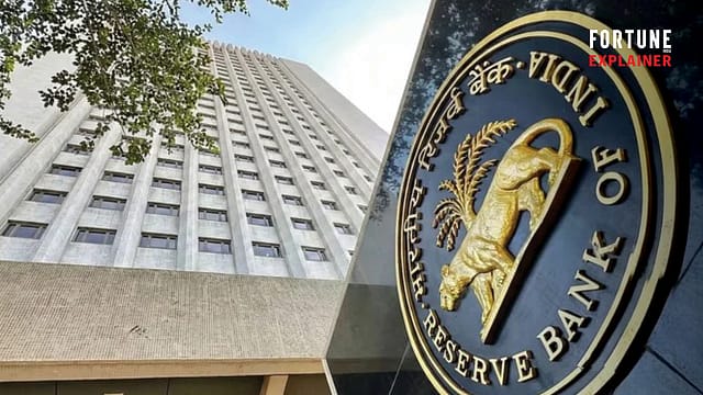 Explained: RBI’s new Integrated Ombudsman Scheme; what has changed and how customers can file complaints Explained: RBI’s new Integrated Ombudsman Scheme; what has changed and how customers can file complaints
