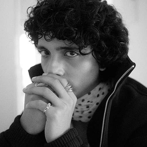 Niranjan Mondal