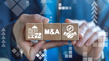 India's Q2 deal values surge 127% to $36.3 billion on blockbuster outbound M&A despite lower volumes: Grant Thornton Bharat