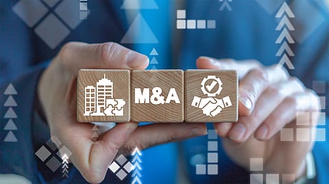 PE investors completed 325 deals worth $8.4 billion, representing a 22% decline in deal volumes and an 8% drop in values compared with Q1 2026.