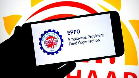The change comes after EPFO restored its upgraded Unified Member Portal following a scheduled maintenance exercise.