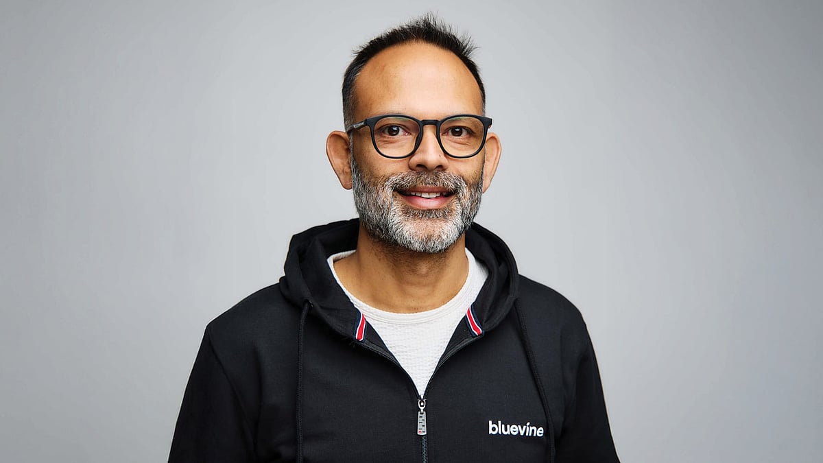 Bluevine launches US banking platform for India founders, sees country among top global growth markets