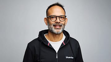 Bluevine launches US banking platform for India founders, sees country among top global growth markets
