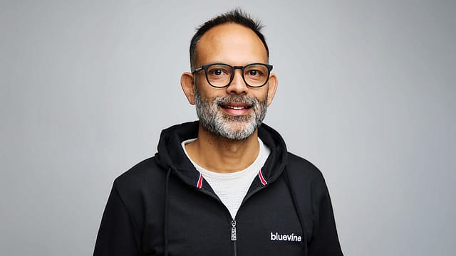 Bluevine launches US banking platform for India founders, sees country among top global growth markets Bluevine launches US banking platform for India founders, sees country among top global growth markets