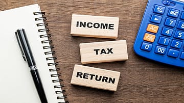 ITR filing: Why taxpayers claiming HRA may need to disclose a secondary address