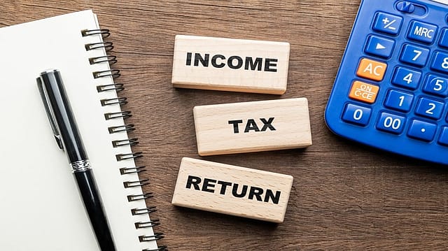 ITR filing: Why taxpayers claiming HRA may need to disclose a secondary address ITR filing: Why taxpayers claiming HRA may need to disclose a secondary address