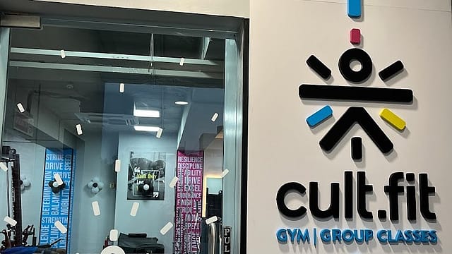 Fitness unicorn Cult.fit files IPO papers with Sebi; plans ₹950-crore fresh issue Fitness unicorn Cult.fit files IPO papers with Sebi; plans ₹950-crore fresh issue