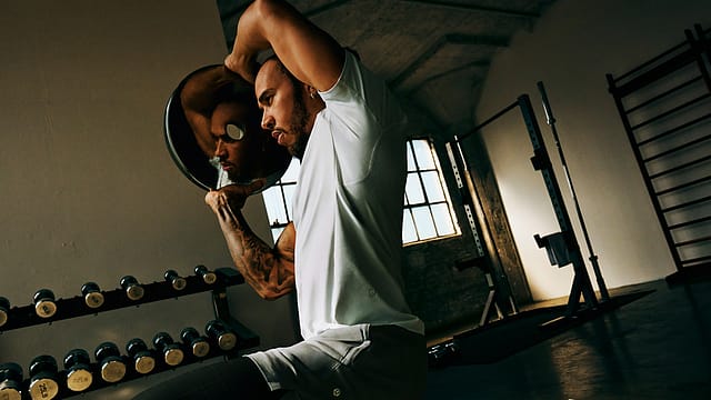 lululemon will open its first India store in New Delhi lululemon will open its first India store in New Delhi