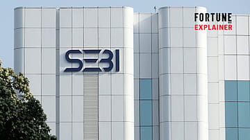 Explained: Sebi reopens stock exchange buybacks from August 1; what changes, why it matters, and the new rules