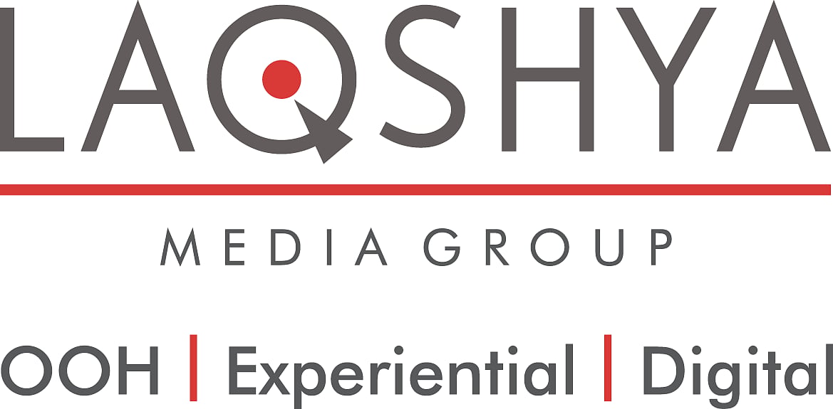 Outdoor Partner Outdoor Partner