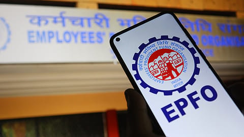 To improve administrative accountability, the EPFO has been mandated to process claims or communicate deficiencies within 20 days.