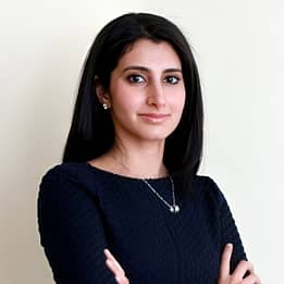 Brahmani Nara
