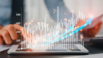 FPIs reverse 4-month selling t