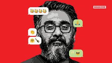 Will Kunal Shah manage to unlock WhatsApp’s payments dream? 